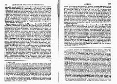 LECTURES ET ANALYSES DE GEOGRAPHIE SUR L ALGERIE (24)